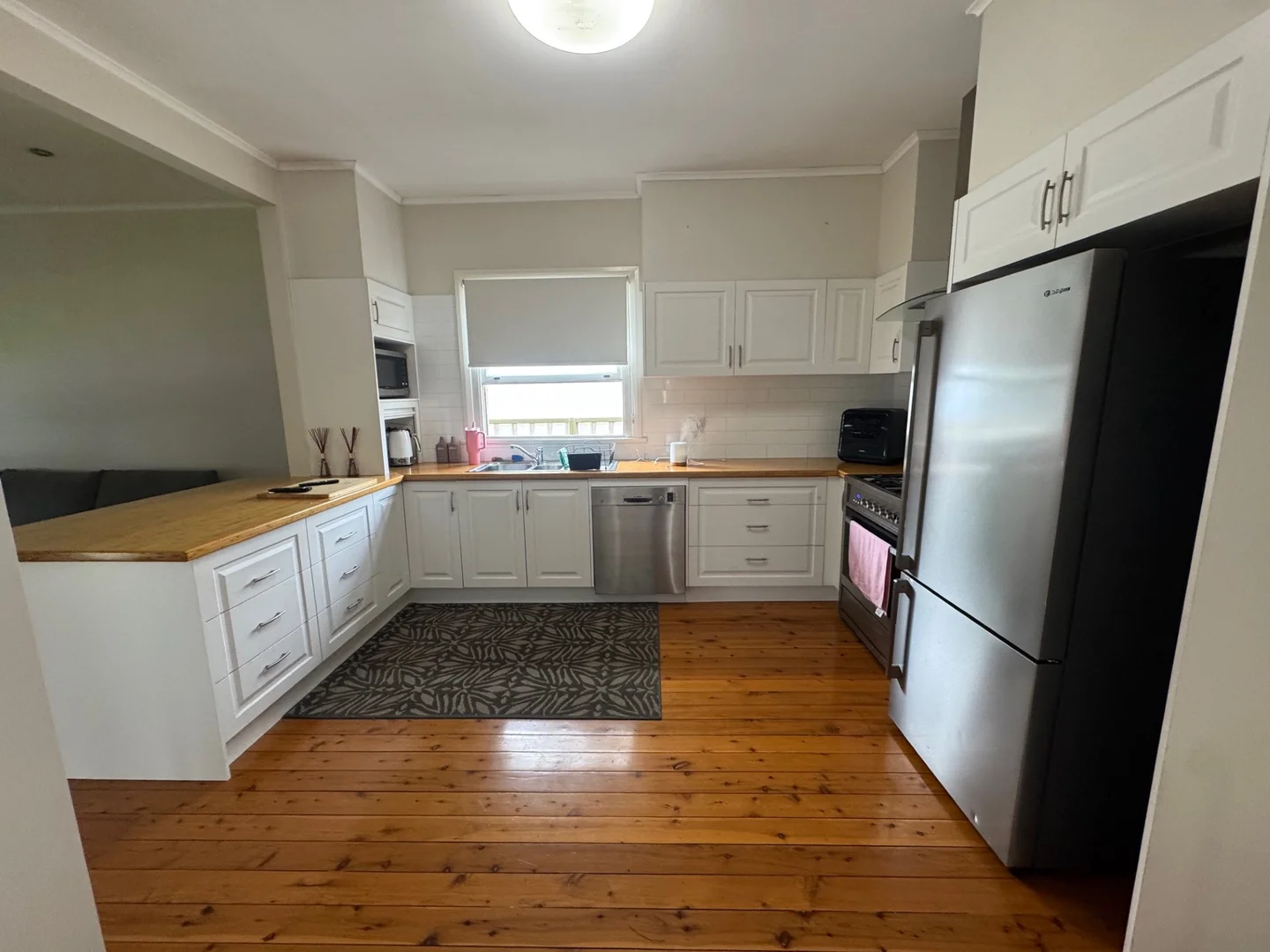 Additional image 4 of 5 Jordan Street, Muswellbrook NSW 2333