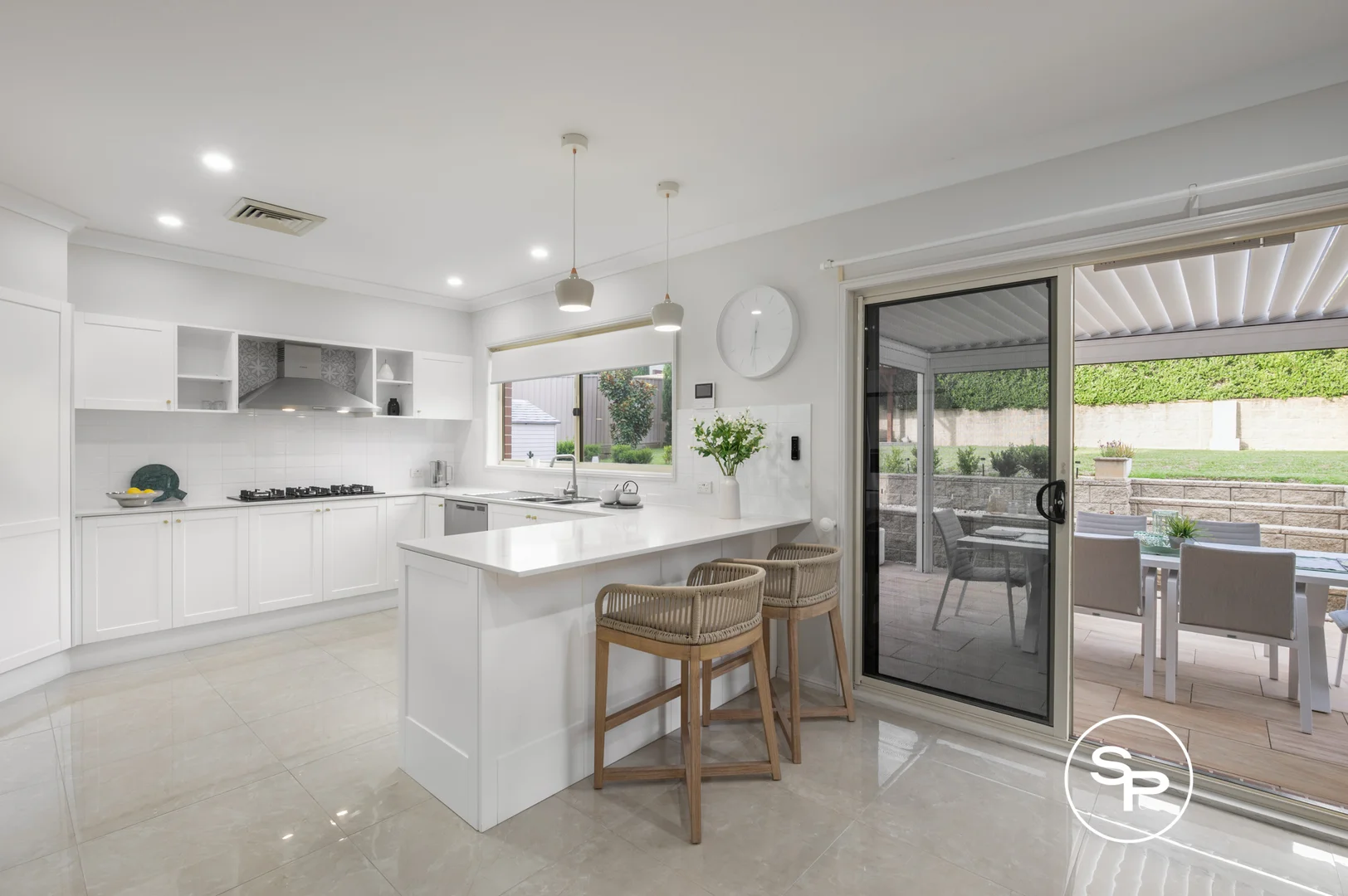 Additional image 11 of 18 Forestgrove Drive, Harrington Park NSW 2567