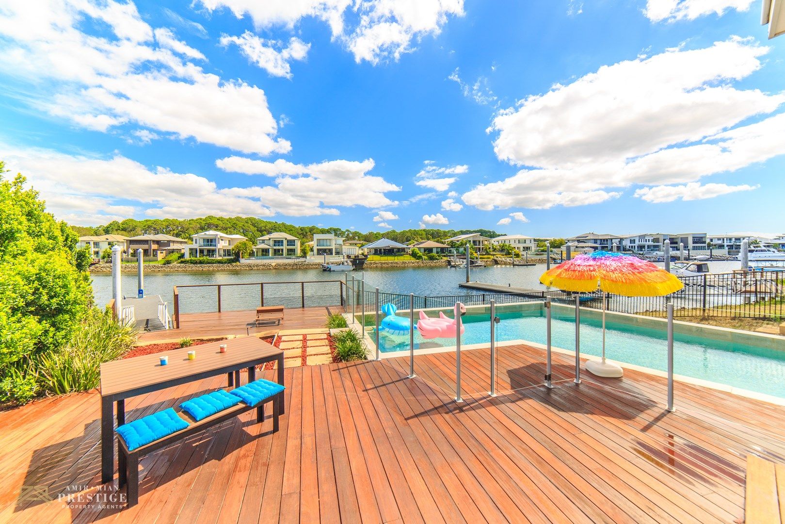 29 Cova Boulevard, Hope Island QLD 4212, Image 1