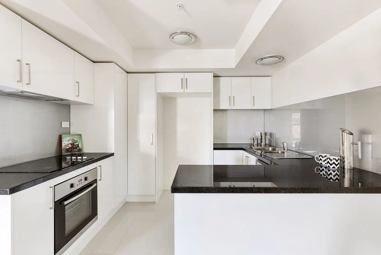 Additional image 2 of 10/794 Warrigal Rd, Malvern East VIC 3145