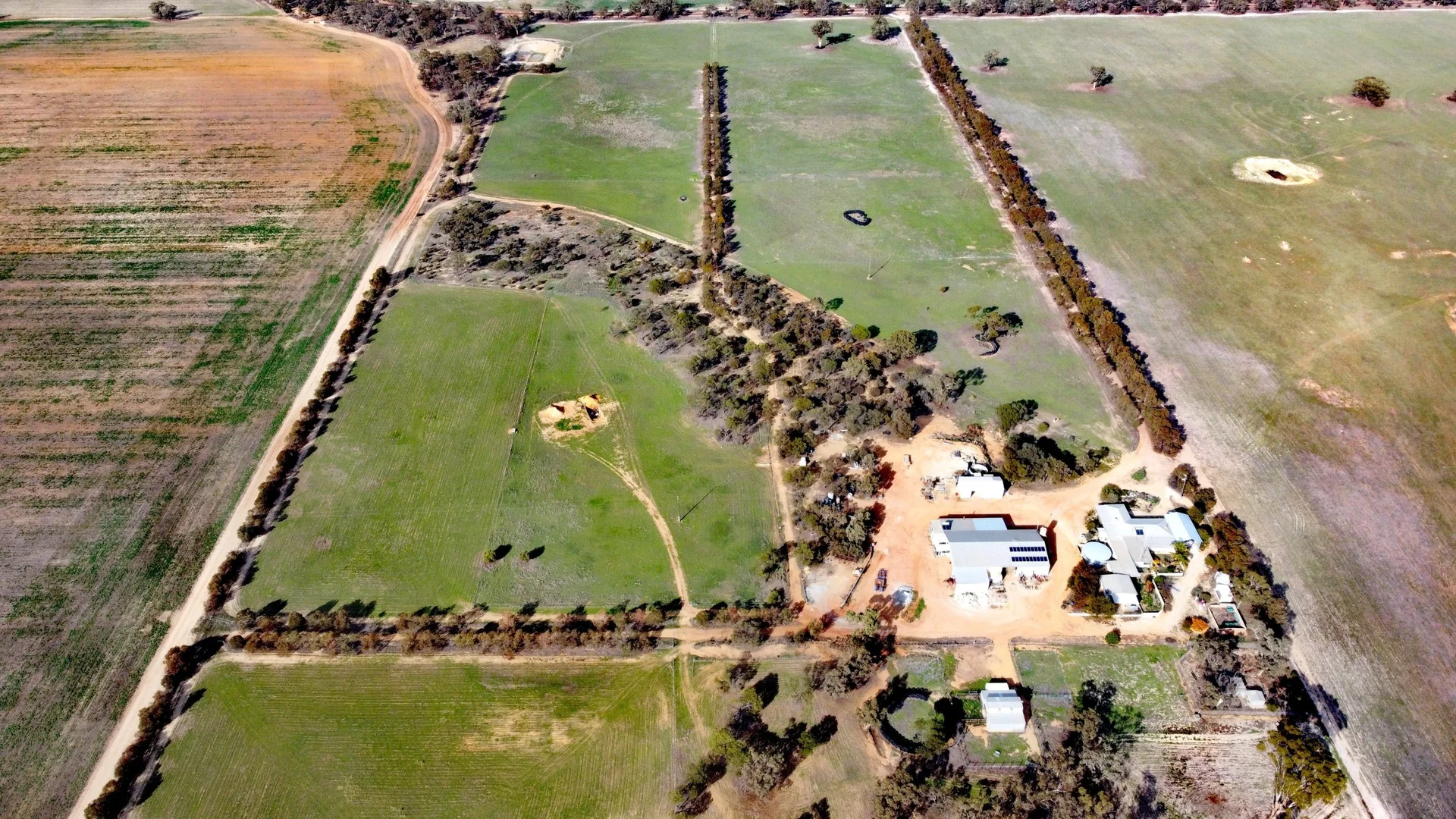 Additional image 5 of 650 Dry Well Road, Corrigin WA 6375