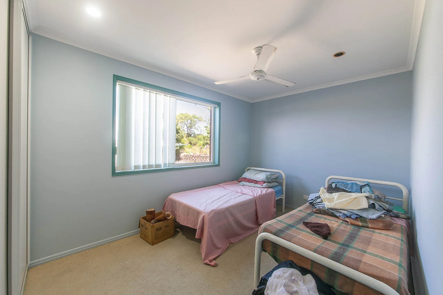 Additional image 21 of 9 Bryant, Agnes Water QLD 4677