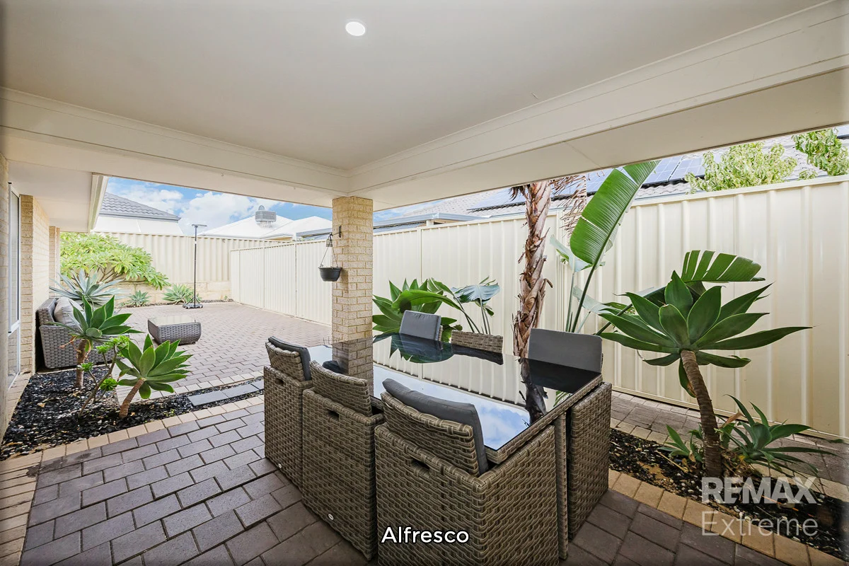 Additional image 19 of 3 Baldwin Link, Butler WA 6036