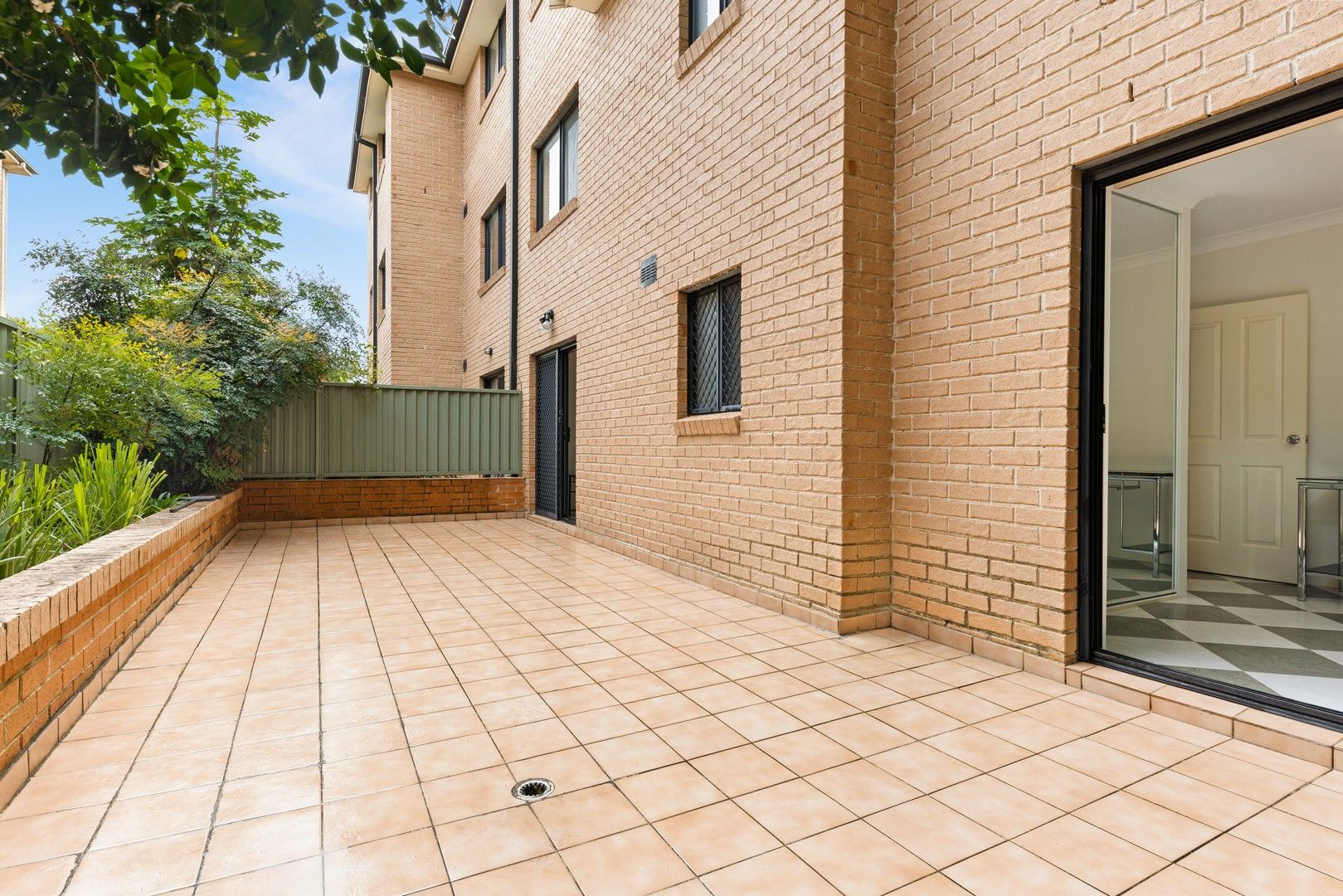 3/74 Beaconsfield Street, Silverwater NSW 2128, Image 1