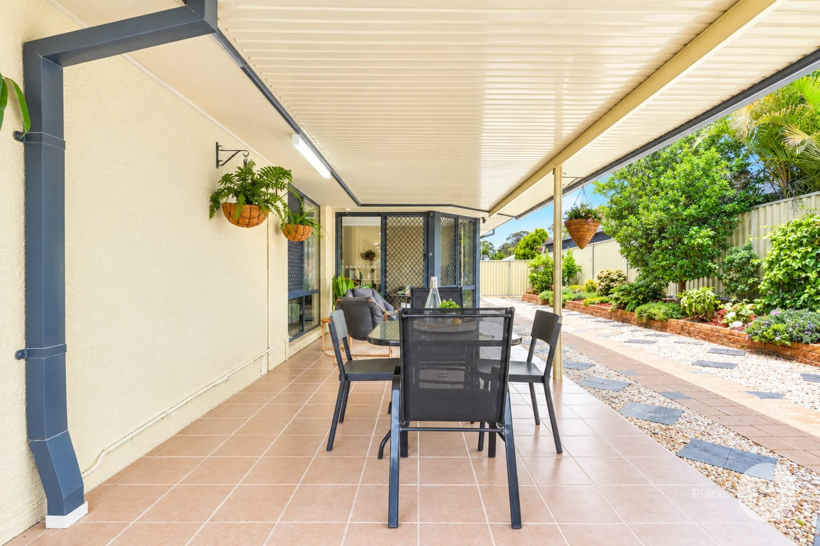 11 Sutherland Crescent, Morayfield QLD 4506 | Domain