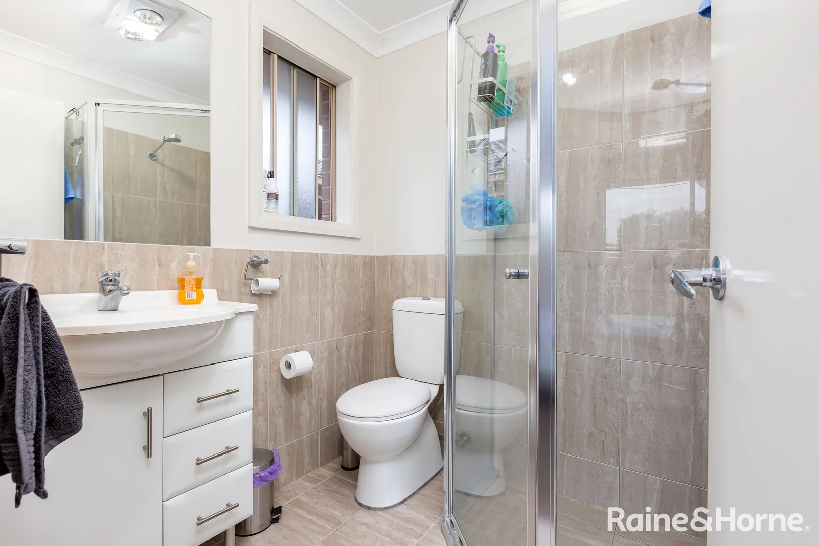 Additional image 8 of 39 Cockatoo Ridge, Aberglasslyn NSW 2320