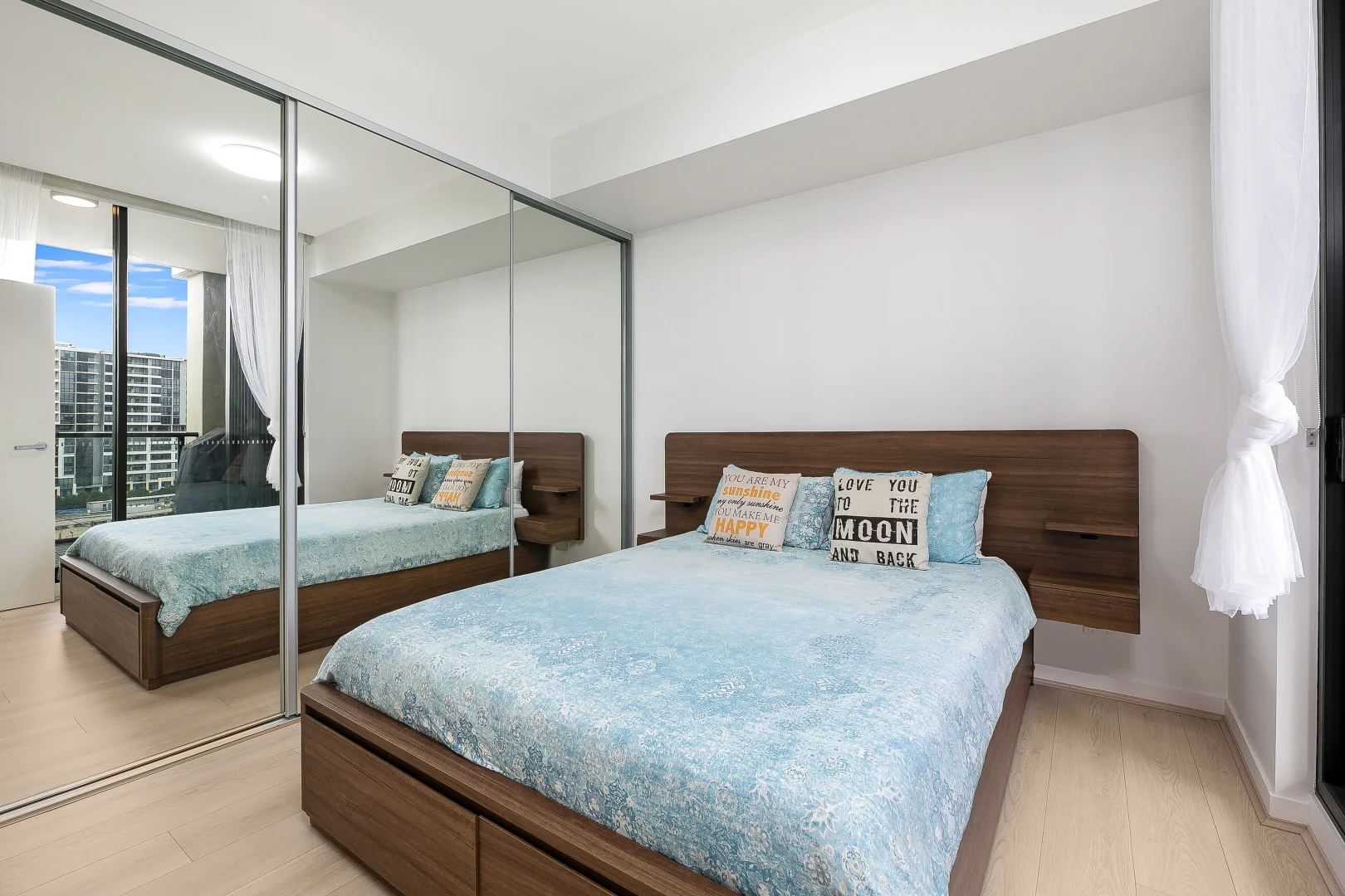 Additional image 5 of 503/132 Epsom Road, Zetland NSW 2017