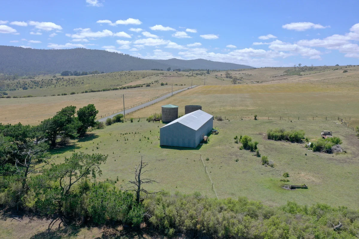 Additional image 7 of 312 Nugent Road, Wattle Hill TAS 7172