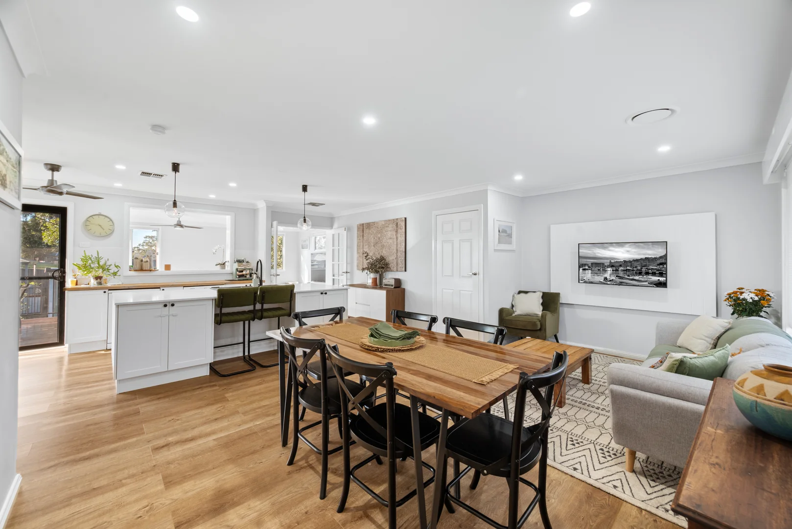 Additional image 6 of 5 Hilltop Road, Penrith NSW 2750