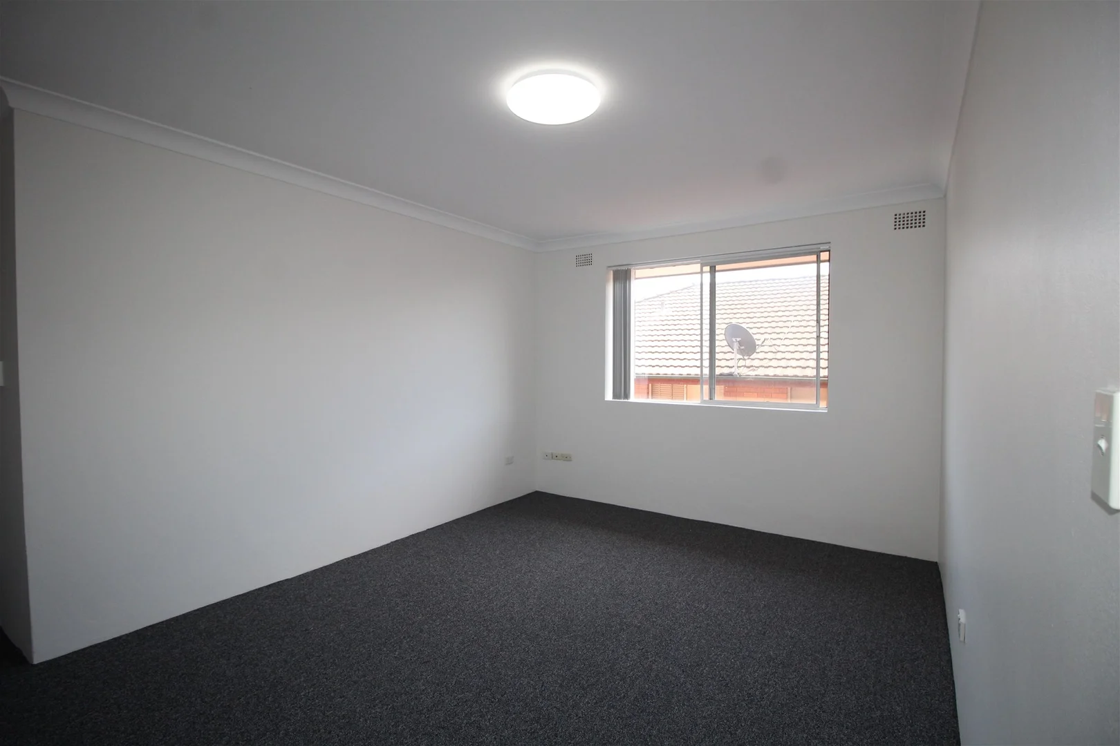 Additional image 5 of 6/122 Sproule Street, Lakemba NSW 2195