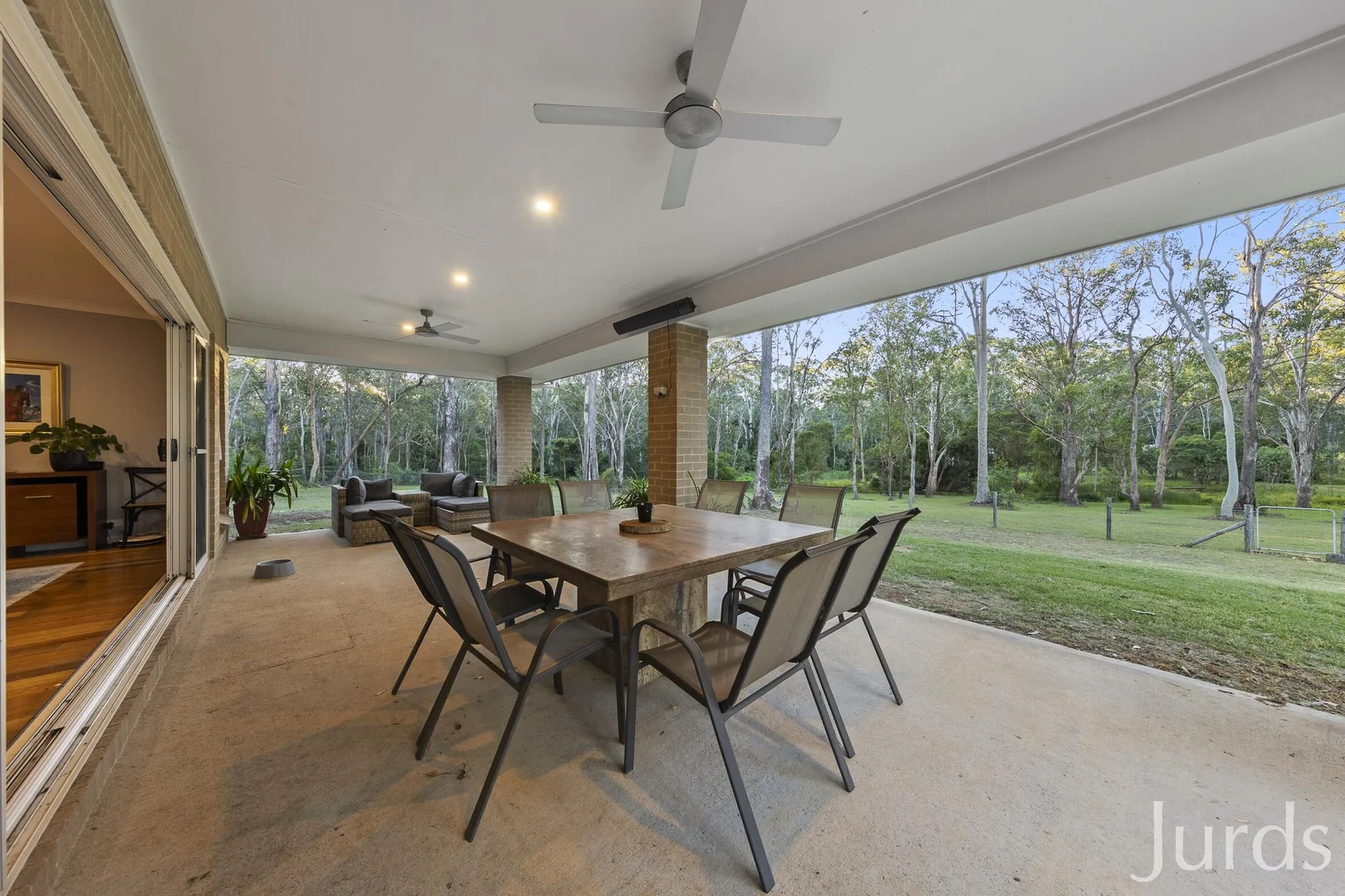 Additional image 28 of 82 Millfield Road, Paxton NSW 2325