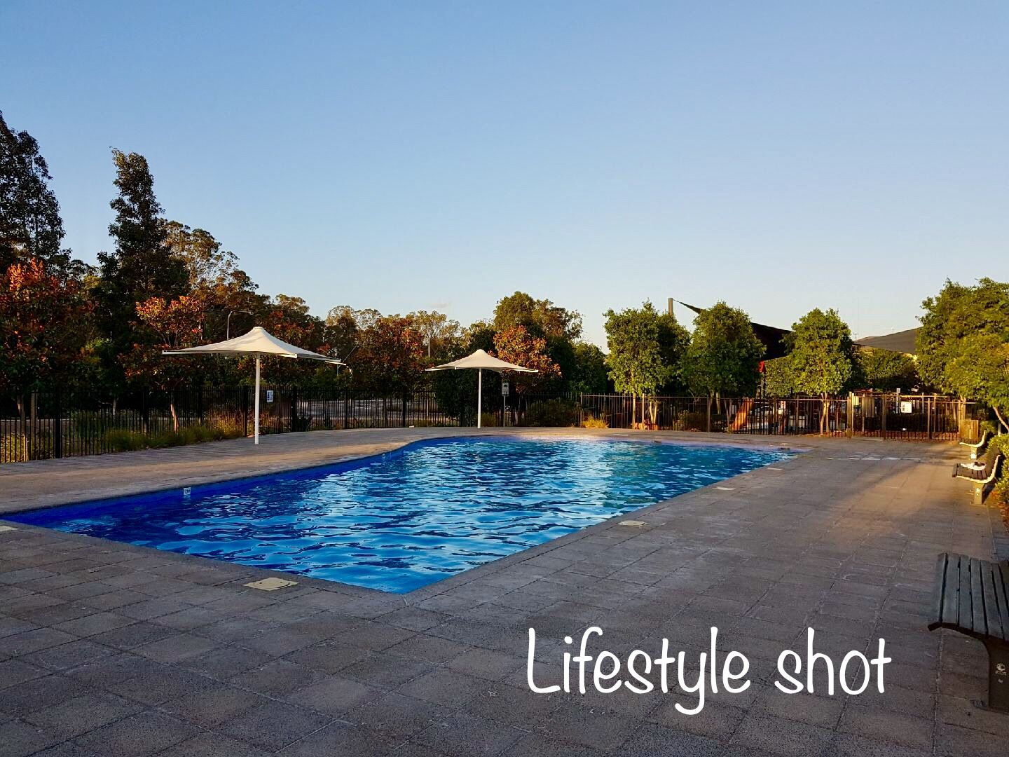 20a Hollyoake Circuit, Bardia NSW 2565, Image 0