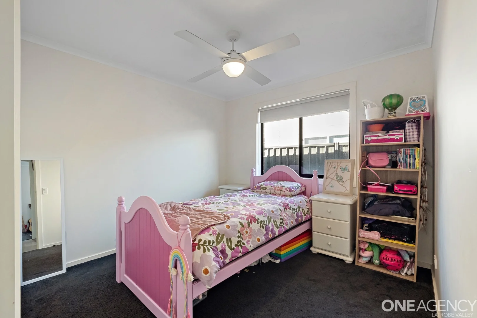 Additional image 11 of 71 King Street, Toongabbie VIC 3856