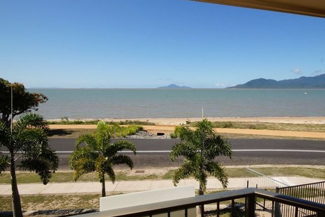 Picture of 3/160 Victoria Street, CARDWELL QLD 4849