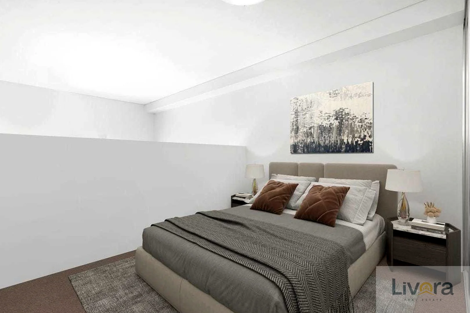 Additional image 4 of 113/438-448 Anzac Parade, Kingsford NSW 2032