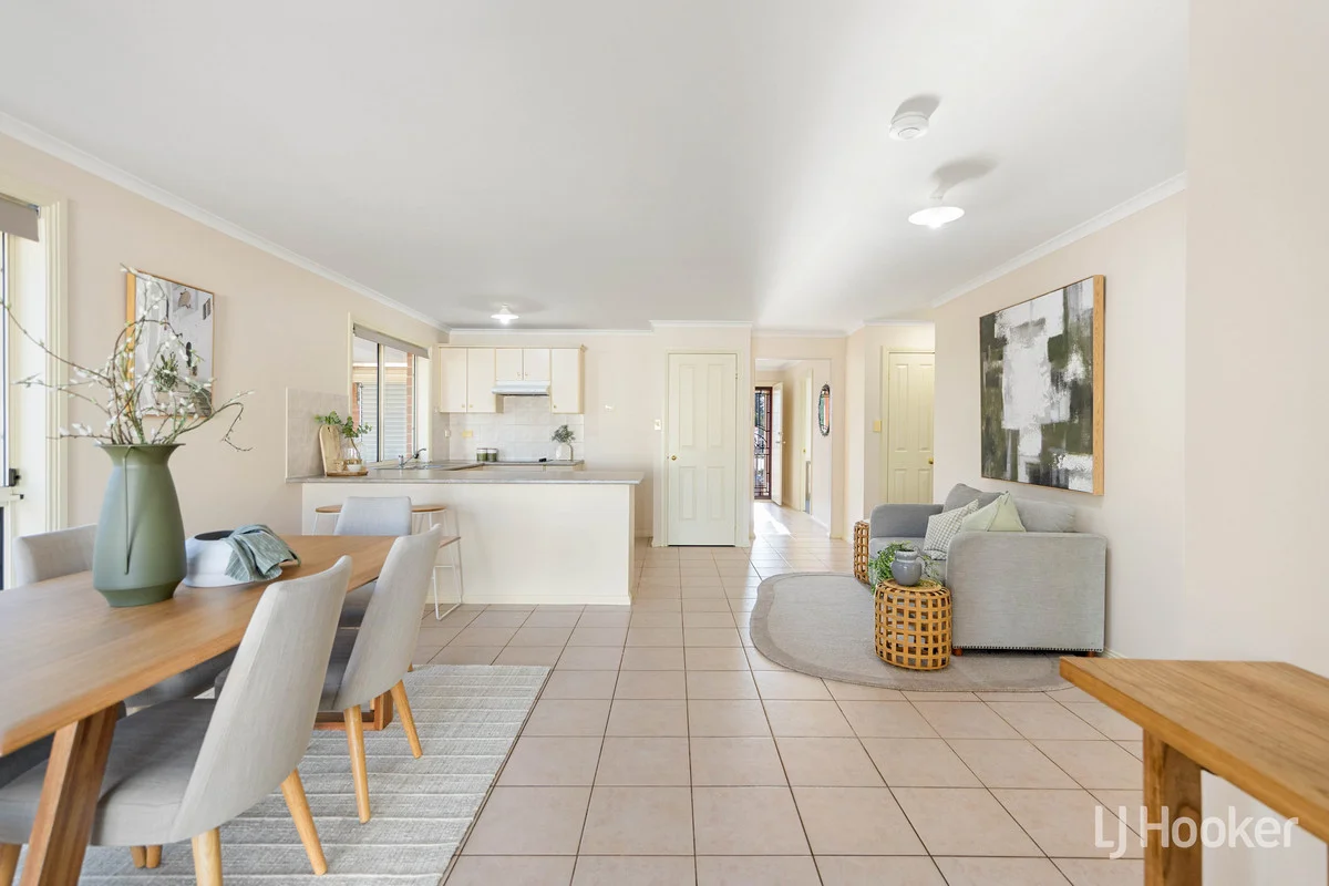 Additional image 13 of 184 Coventry Road, Smithfield Plains SA 5114