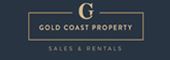 Logo for Gold Coast Property Sales and Rentals