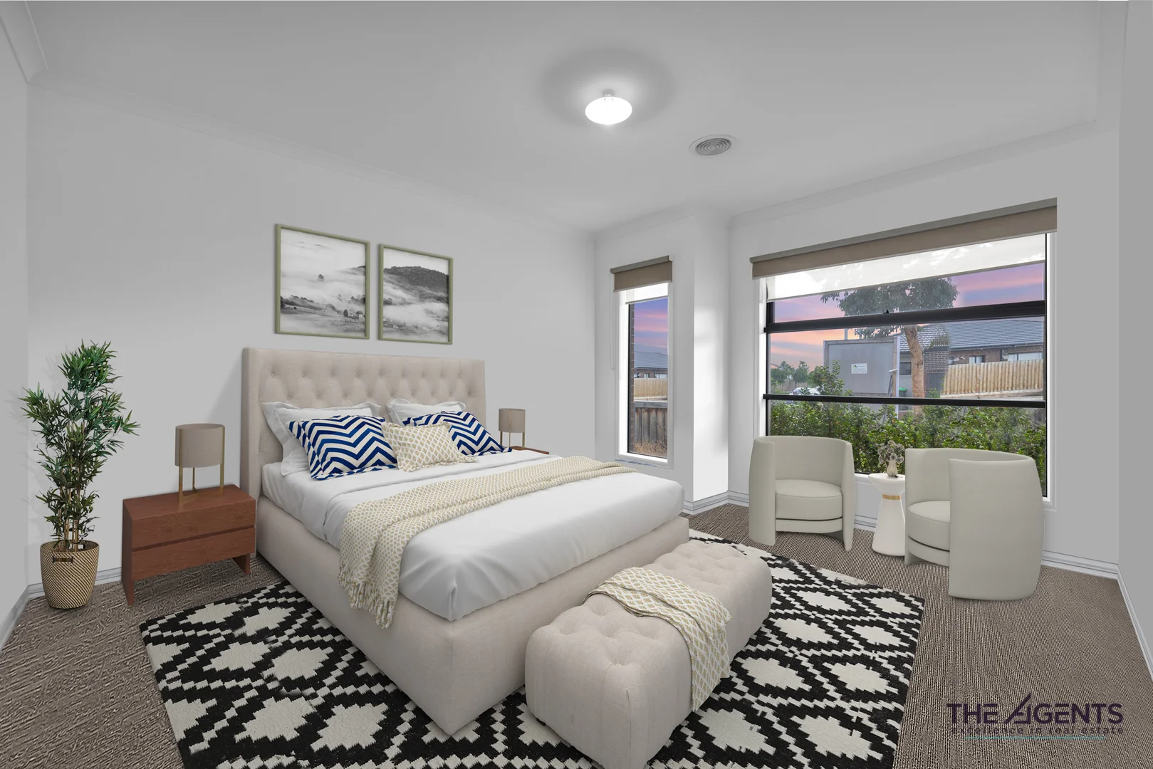 Additional image 10 of 5 Komodo Drive, Tarneit VIC 3029