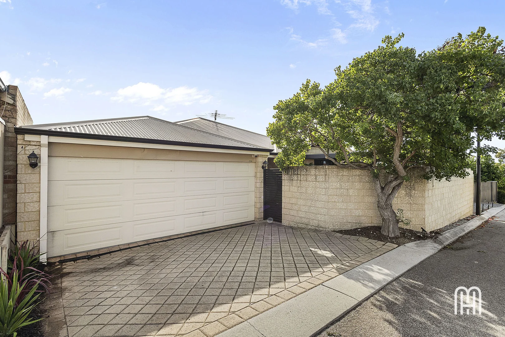 Additional image 20 of 224A Ravenscar Street, Doubleview WA 6018