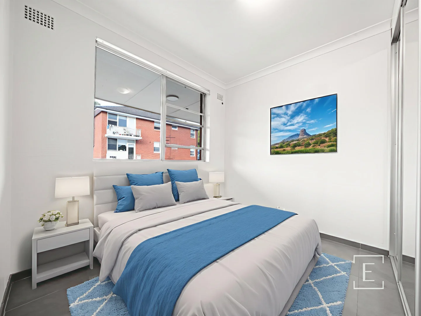 Additional image 3 of 10/34 Bridge Street, Epping NSW 2121