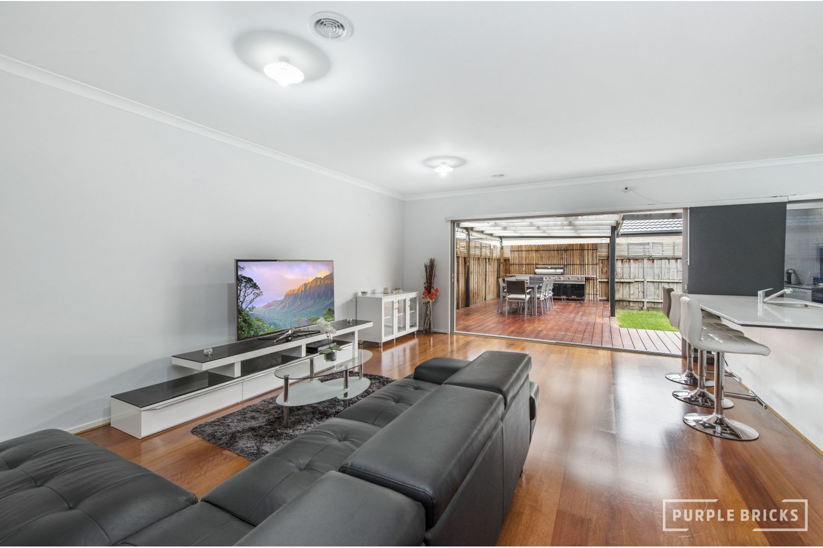 22 Pyrenees Road, Clyde VIC 3978, Image 1