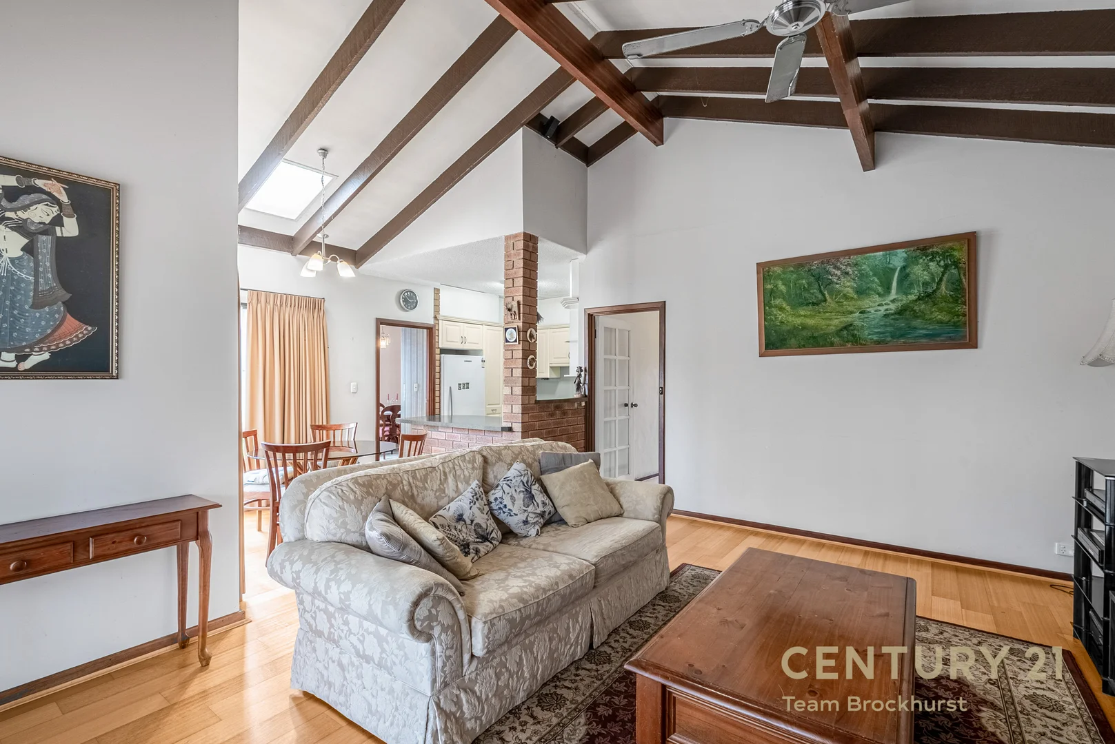 Additional image 15 of 53 Nolan Way, Bateman WA 6150