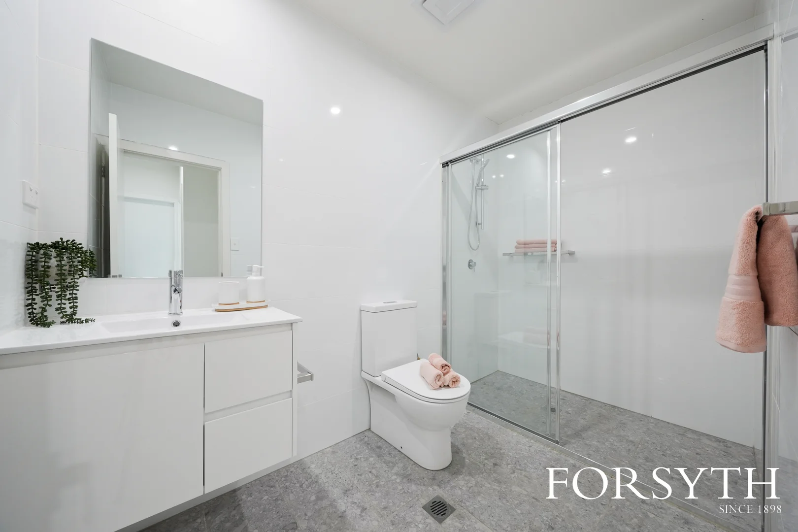 Additional image 18 of 1/12 Boronia Street, South Wentworthville NSW 2145