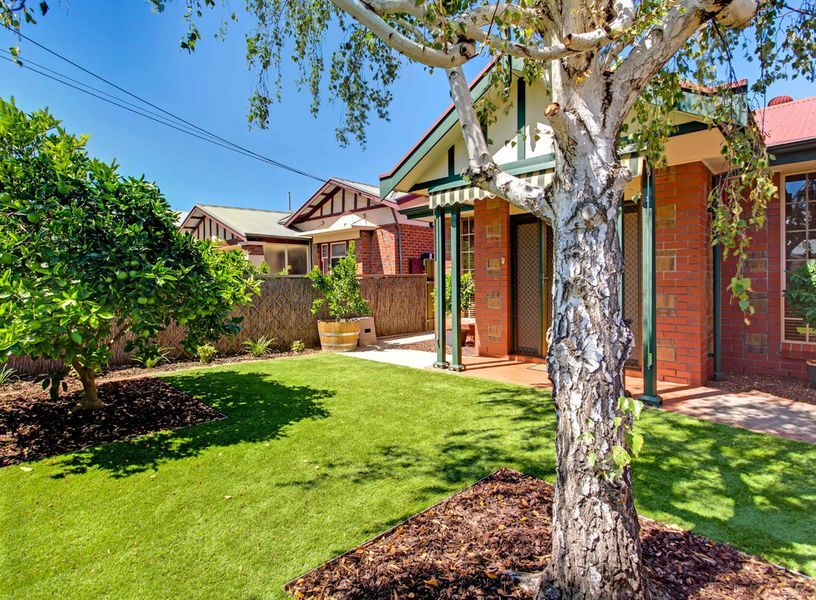 1/13 Le Cornu Street, BROADVIEW SA 5083, Image 0