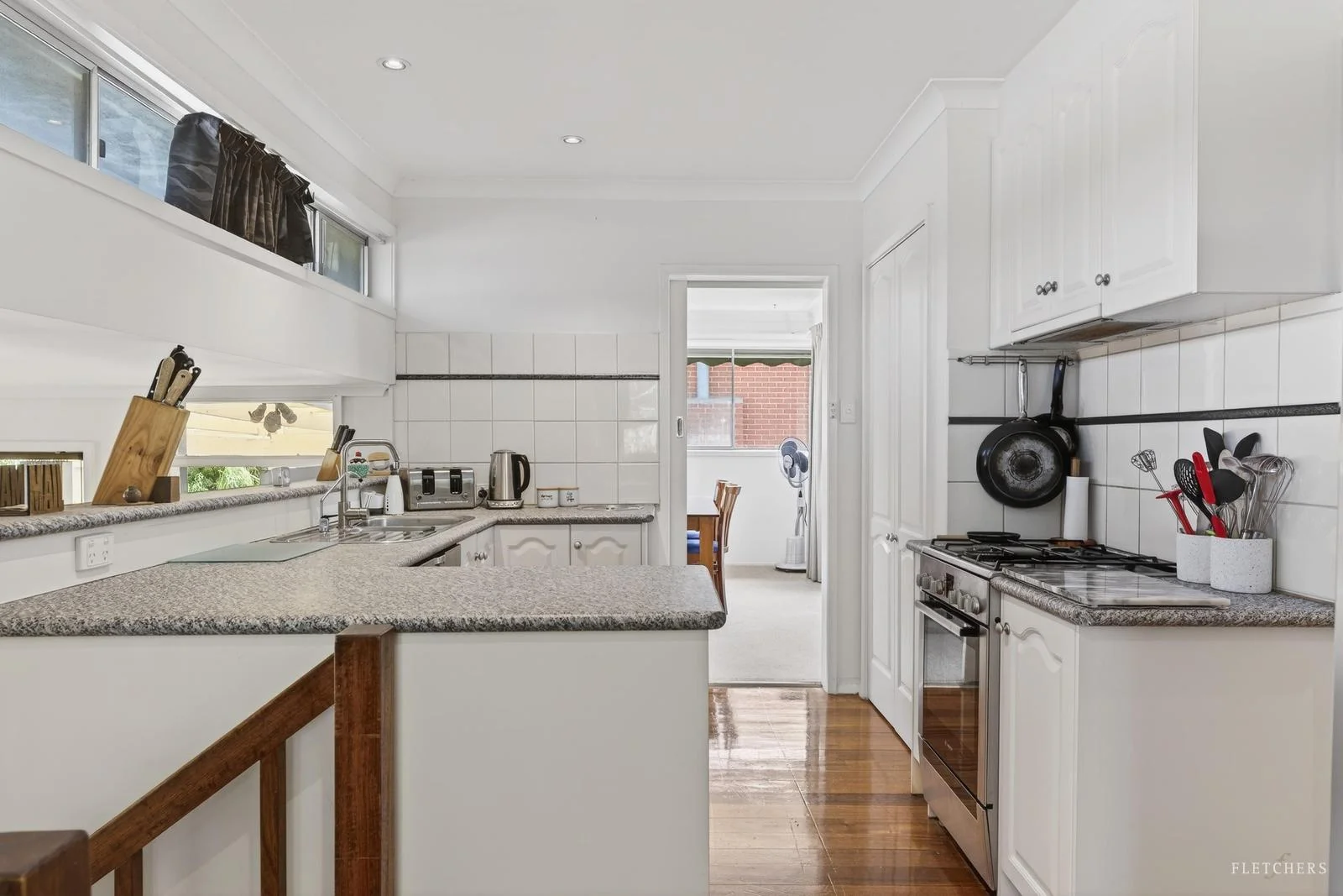 Additional image 4 of 15 Caringal Avenue, Doncaster VIC 3108