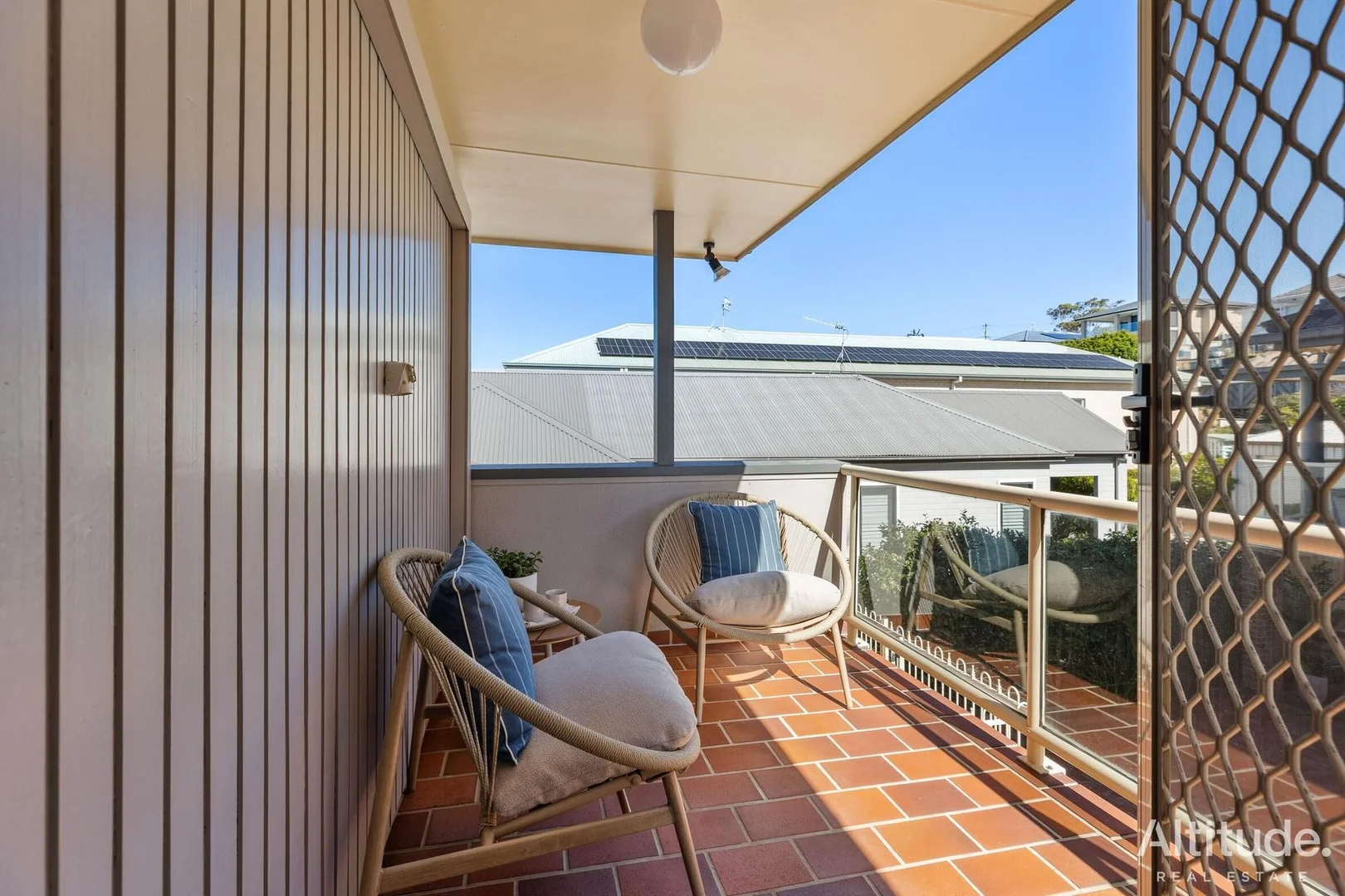 Additional image 12 of 1/9 The Parade, Belmont NSW 2280