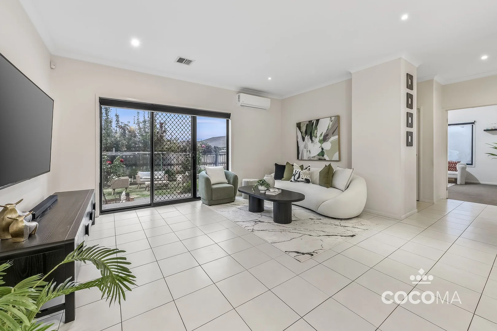 Additional image 6 of 14 Golden Wattle Court, Cranbourne VIC 3977