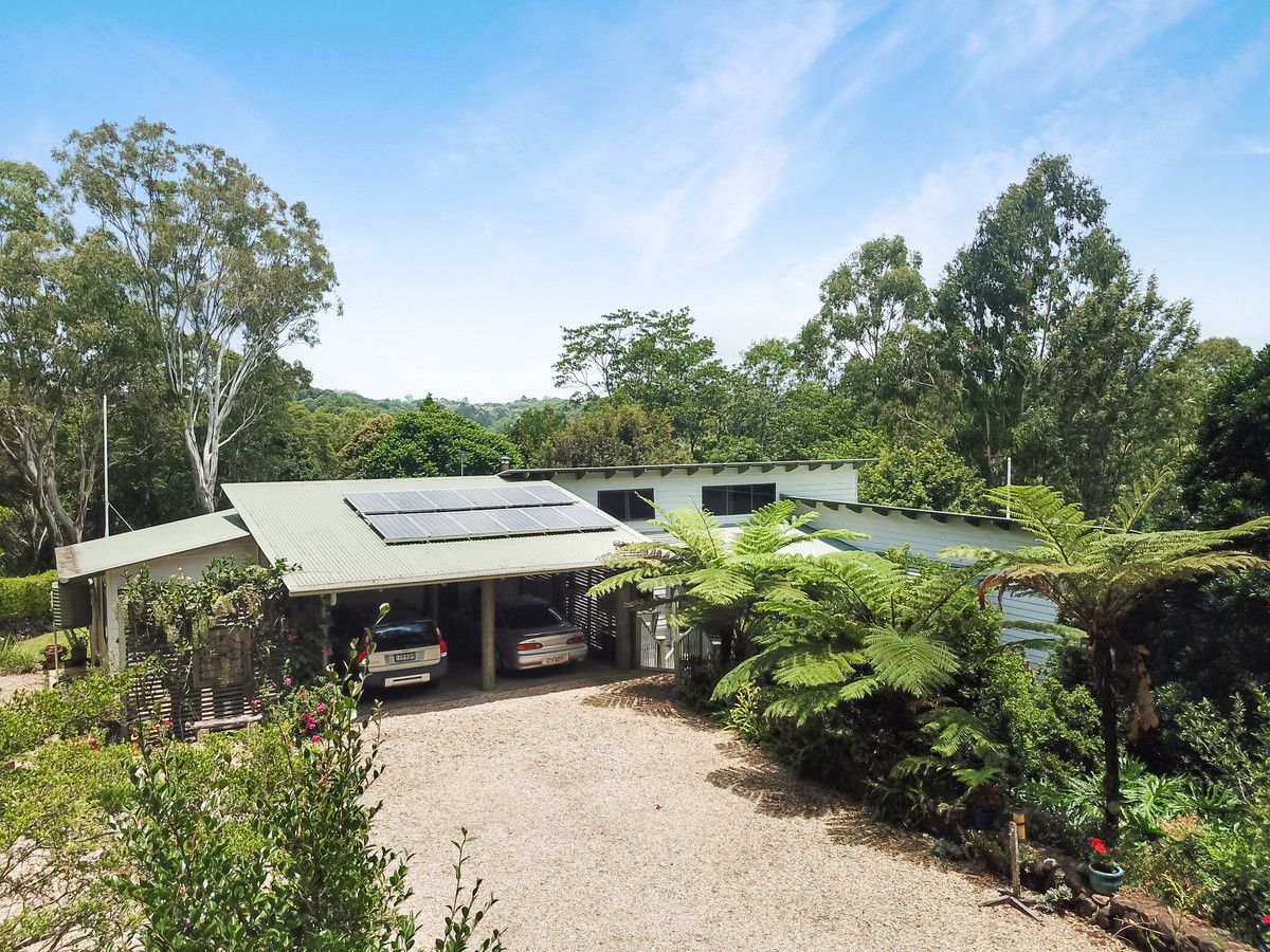 10 Kondalilla Falls Road, Montville QLD 4560, Image 1