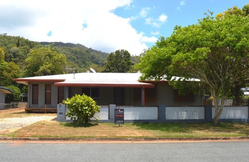 51 Bayview Street, Bayview Heights Property History & Address