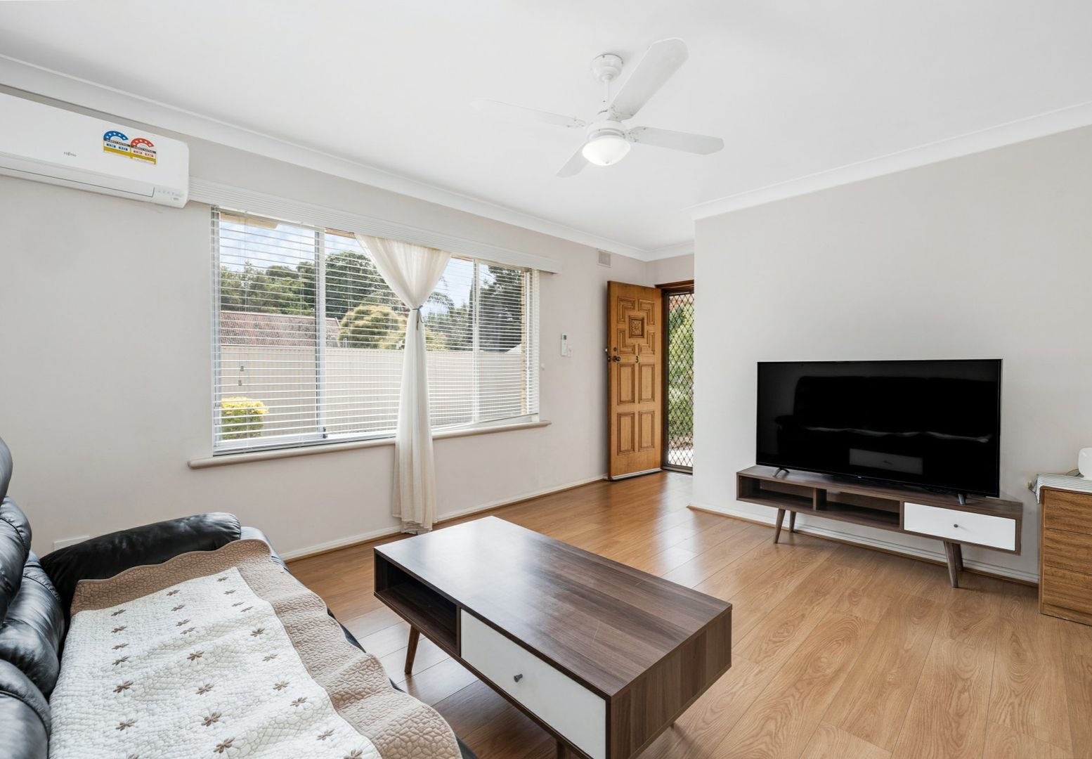 3/61 Third Avenue, Forestville SA 5035, Image 2