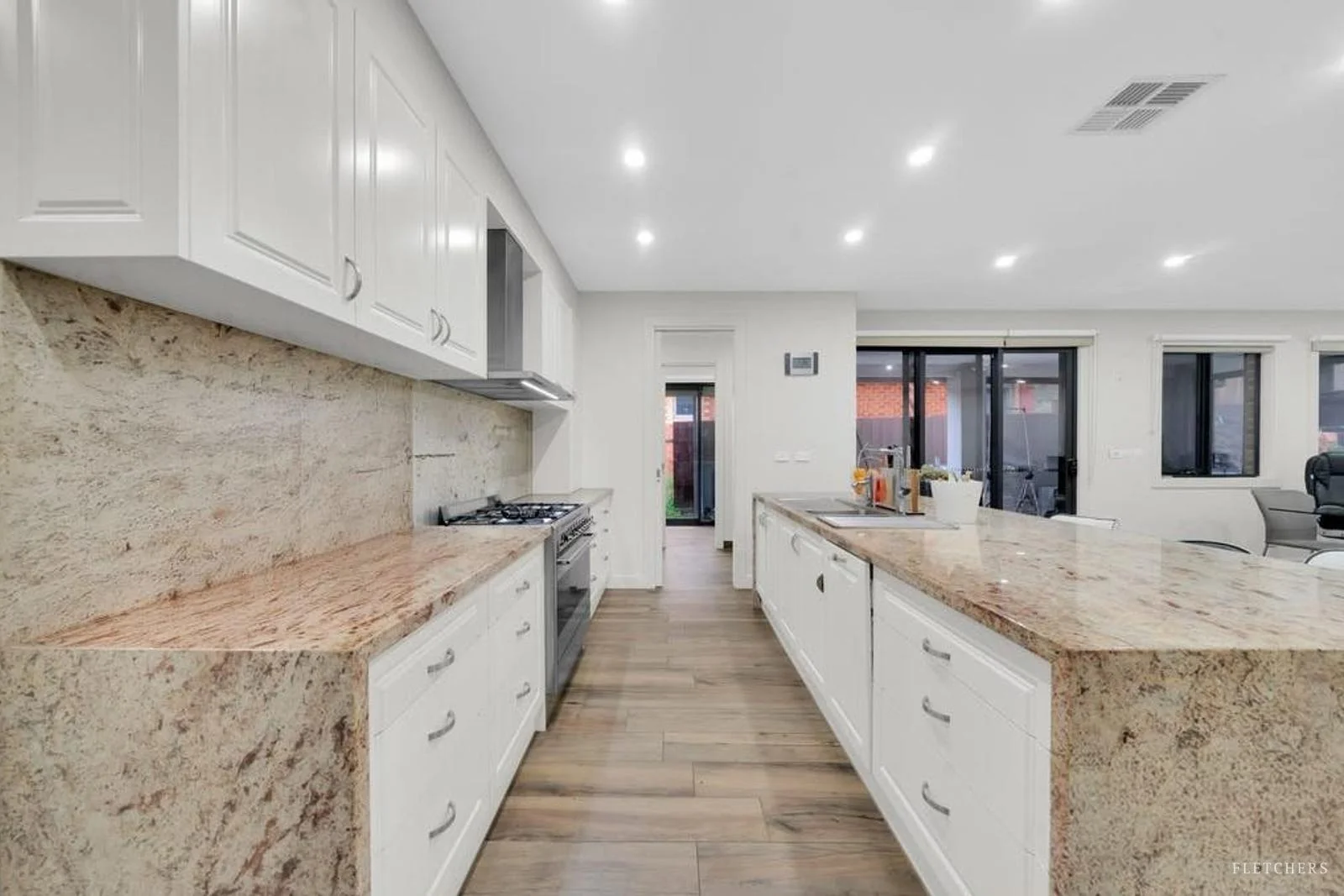 Additional image 4 of 113A Tyler Street, Preston VIC 3072