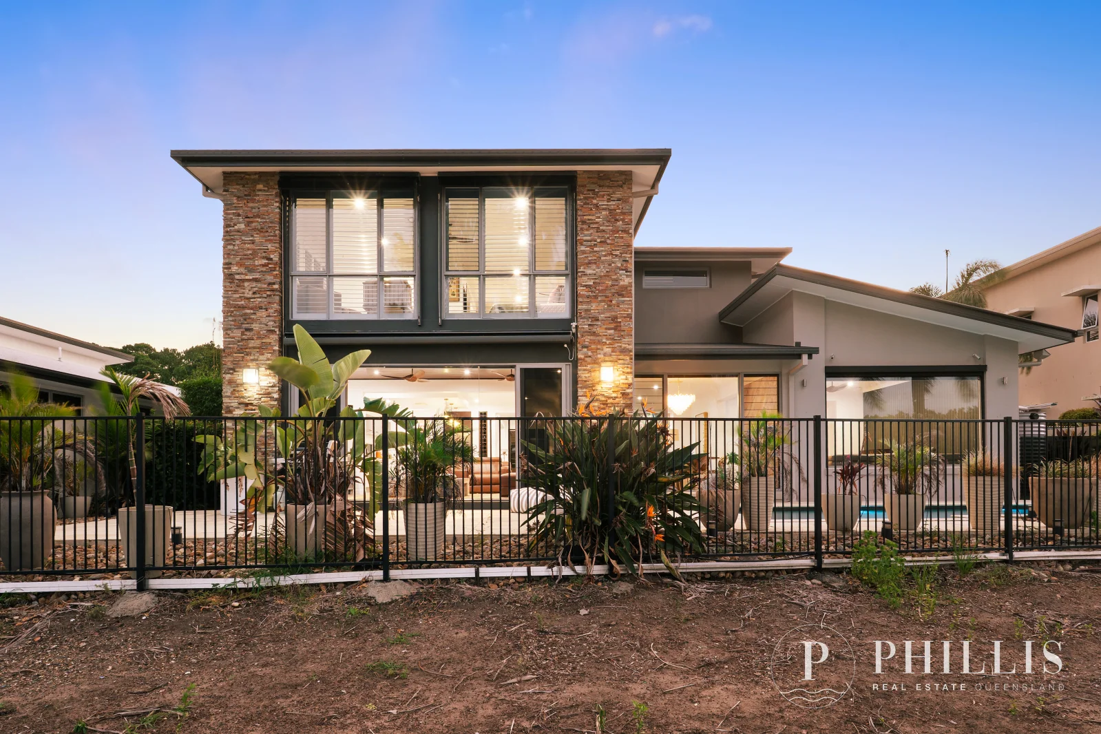 Additional image 60 of 2279 Banksia Lakes Drive, Sanctuary Cove QLD 4212