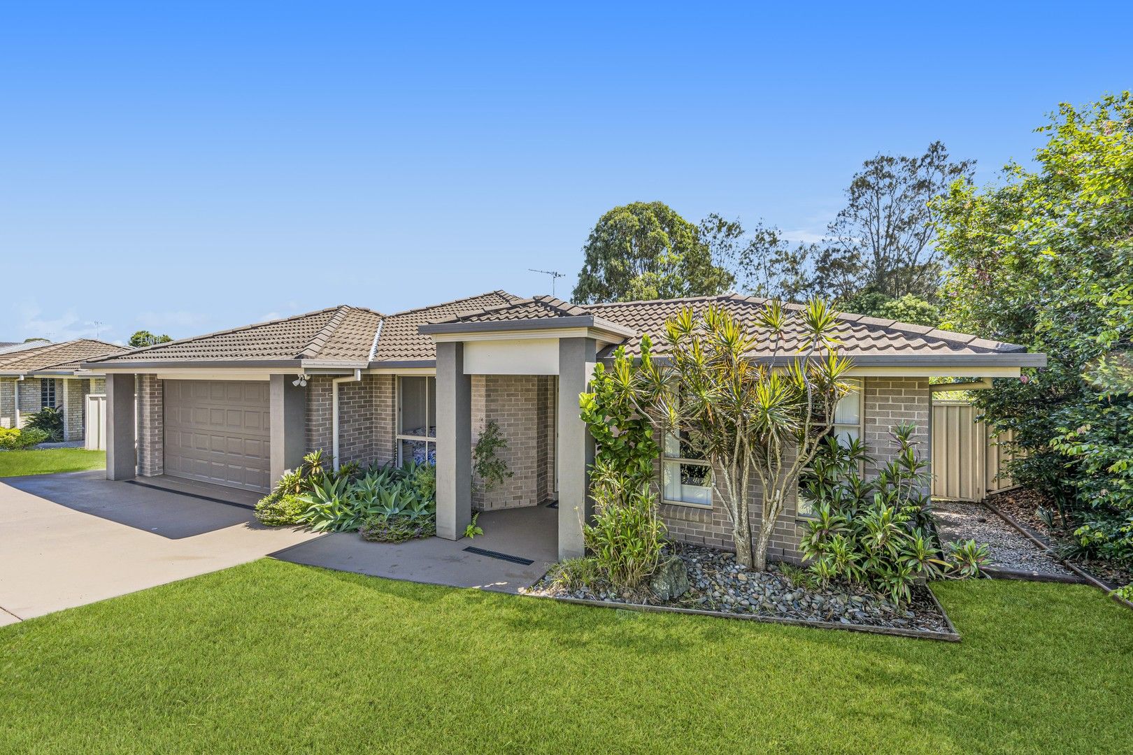 16 Rivergum Drive, Port Macquarie NSW 2444, Image 0