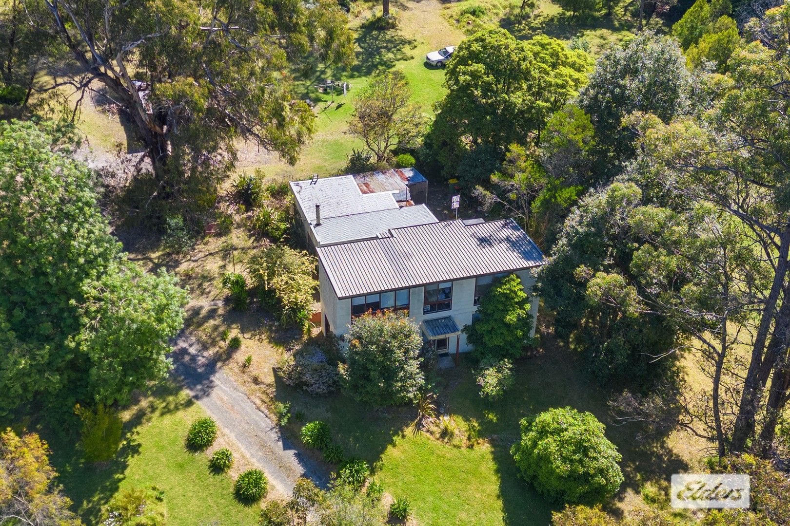 51 Mill Point Road, Toorloo Arm VIC 3909, Image 0