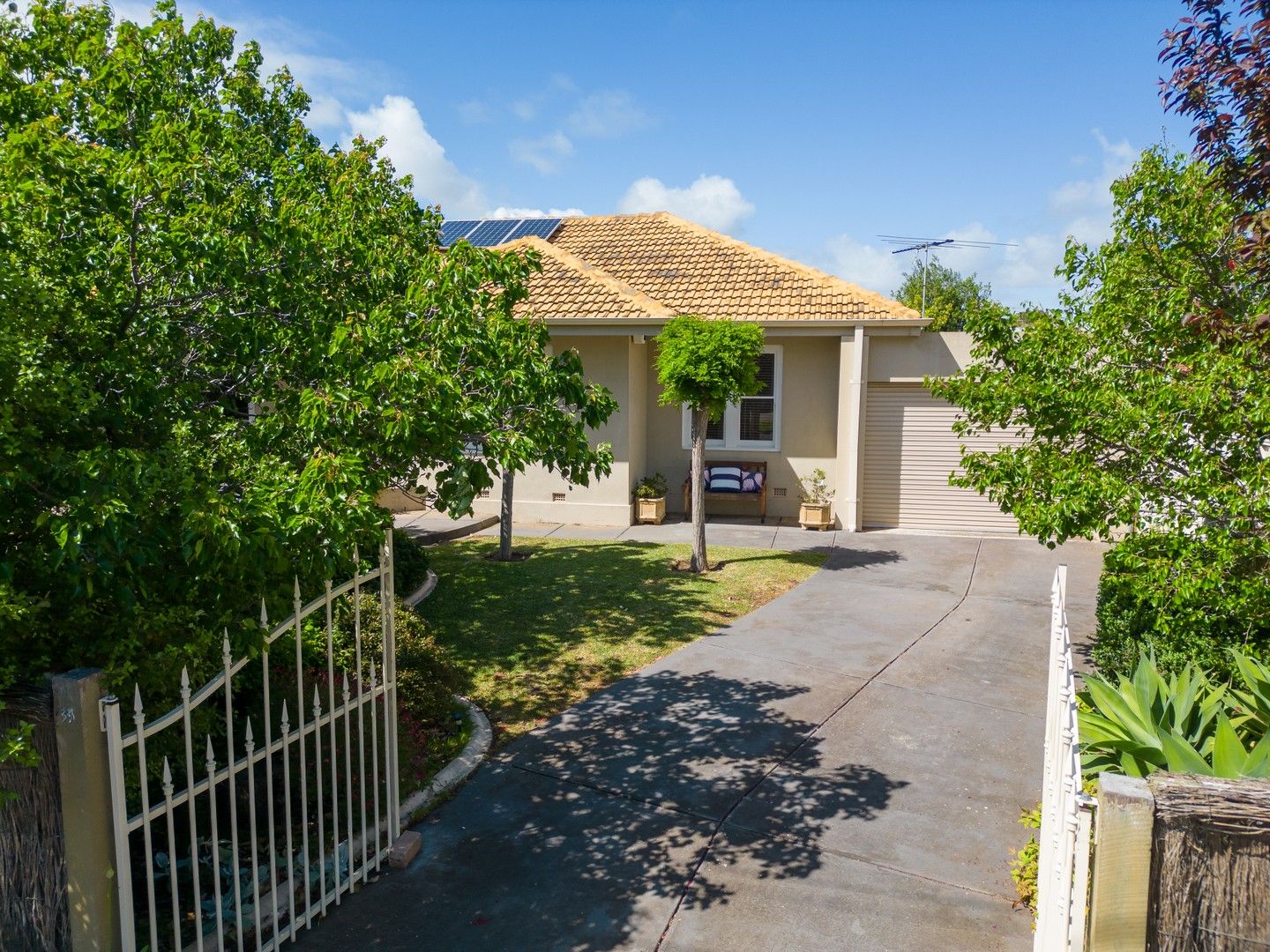 33 Quandong Street, North Brighton SA 5048, Image 0