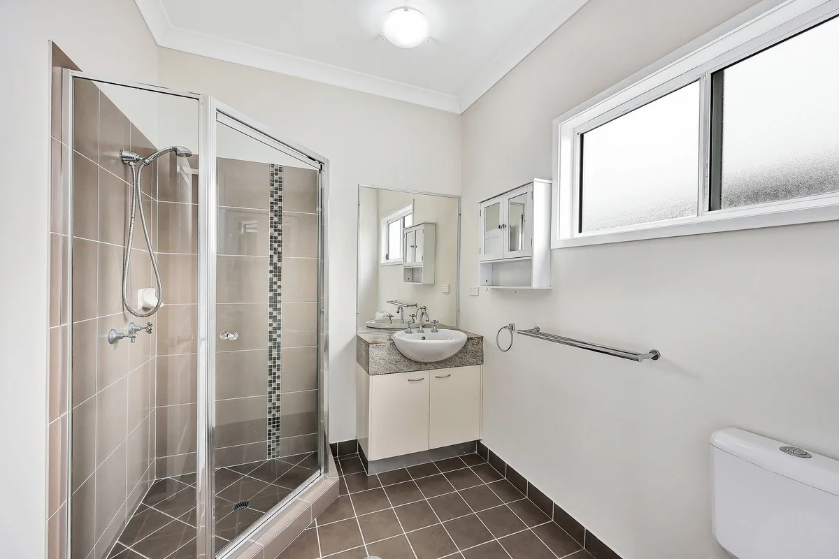 Additional image 10 of 7 Swan View Court, Toogoom QLD 4655