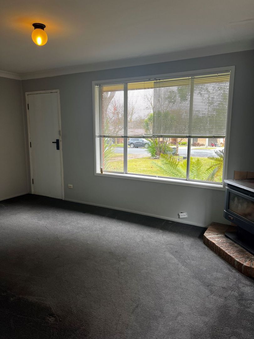 48 Tarana Road, Oberon NSW 2787 House For Rent Domain