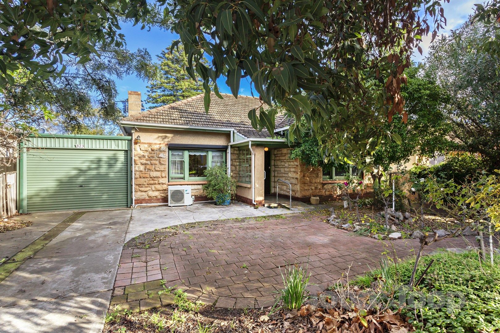 323 Sir Donald Bradman Drive, Brooklyn Park SA 5032, Image 0