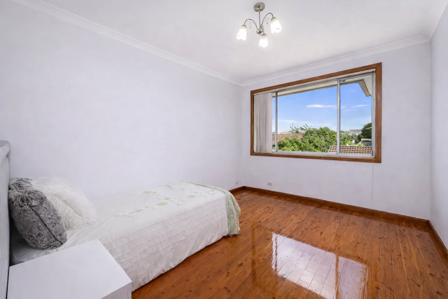 Additional image 7 of 60 High Street, Bankstown NSW 2200