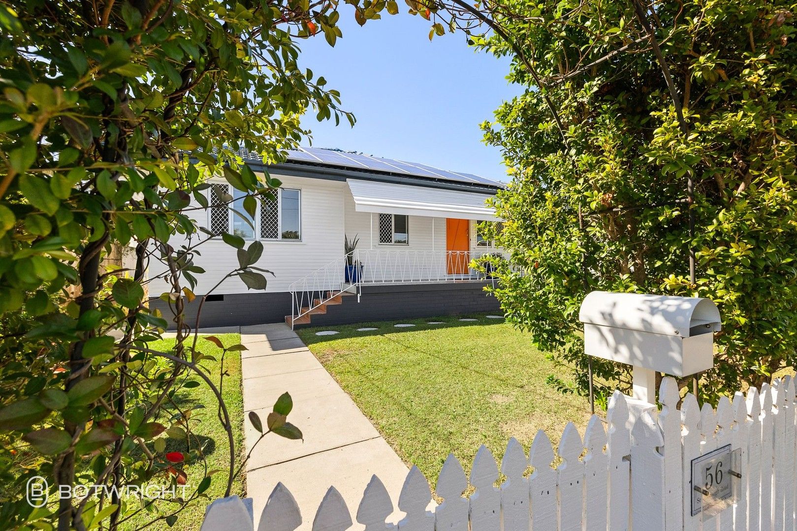 56 Scarborough Road, Redcliffe QLD 4020, Image 0