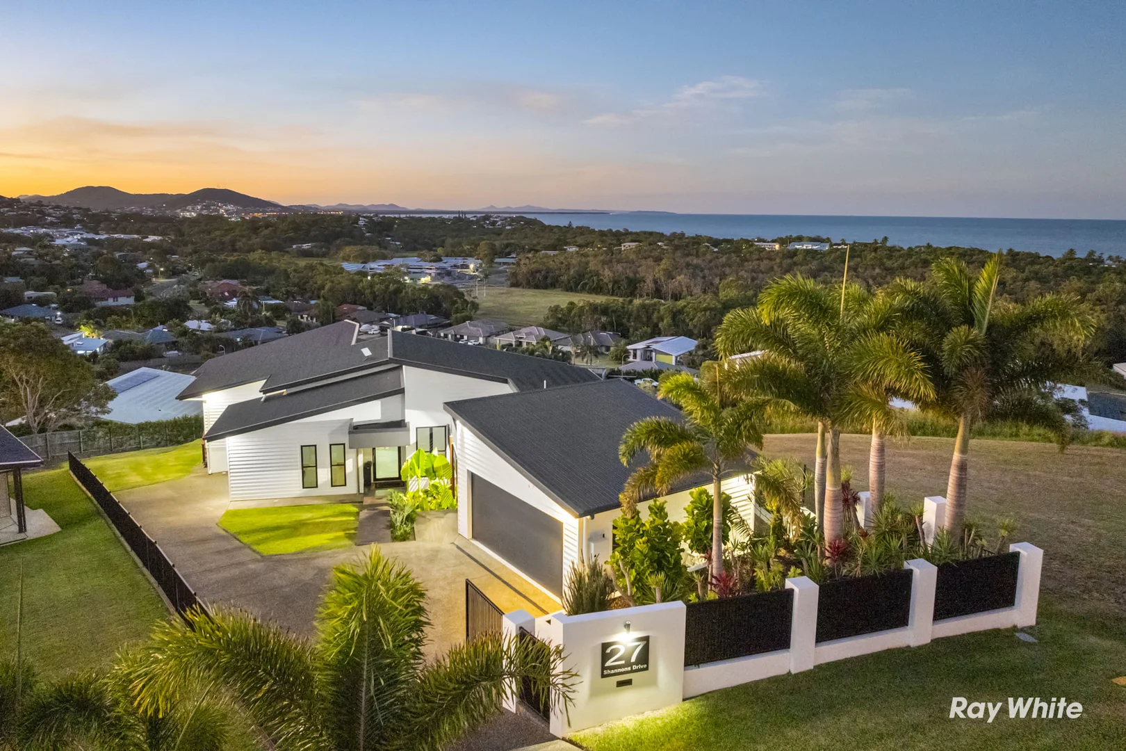 Additional image 32 of 27 Shannons Drive, Lammermoor QLD 4703