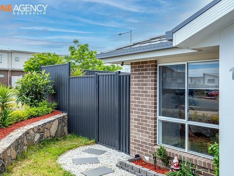 1 Laffan Street, Coombs ACT 2611, Image 2