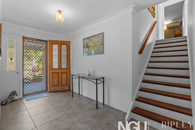 6-8 Patricia Street Karalee 4306 - Image 4