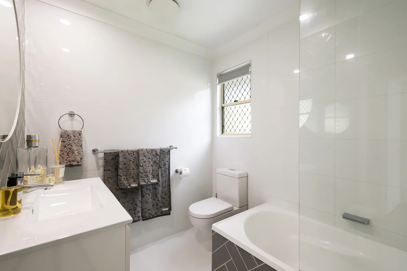 Additional image 16 of 50B/2-8 Ridgevista Court, Reedy Creek QLD 4227