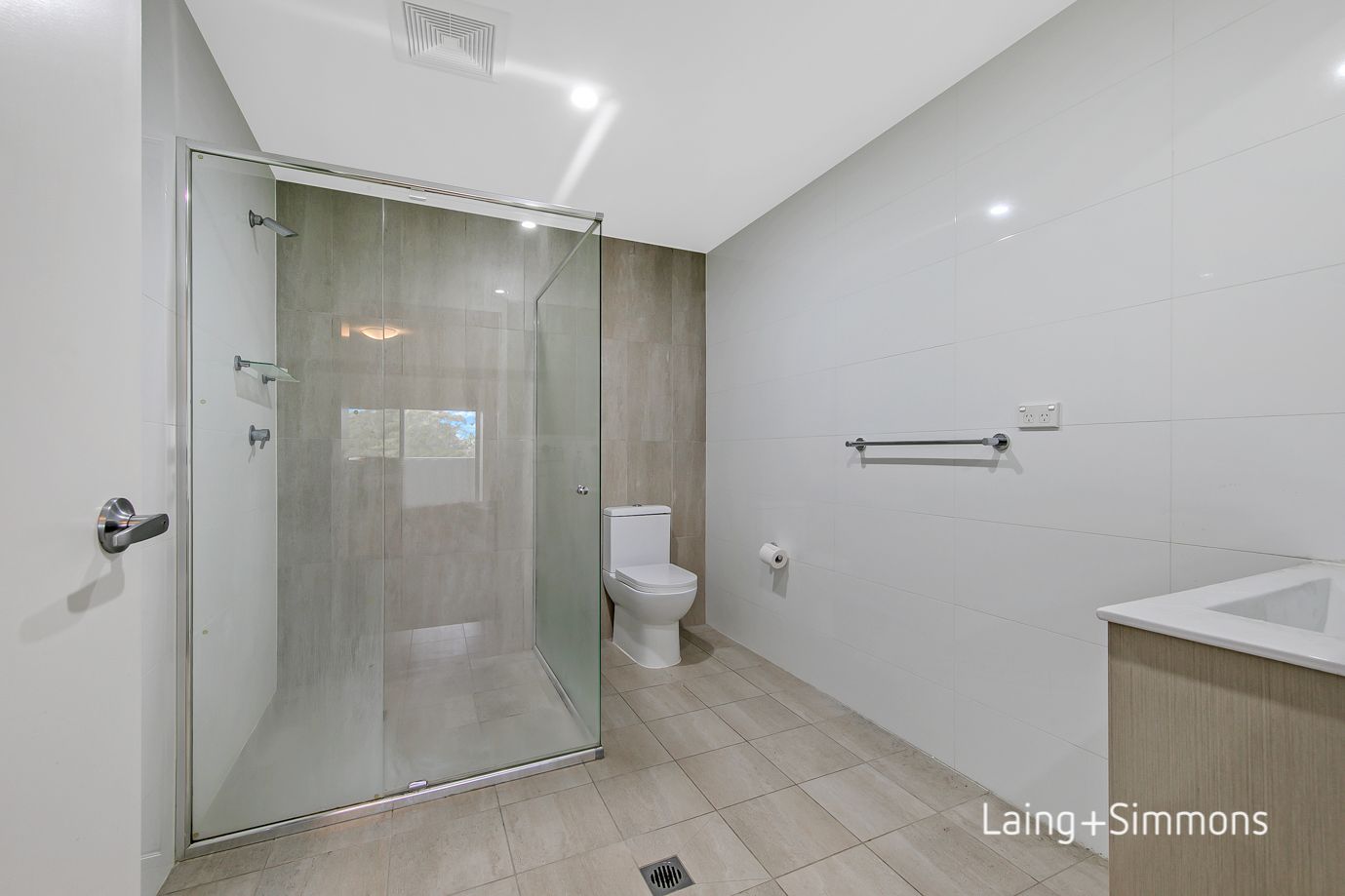 32/5 The Avenue, Mount Druitt NSW 2770, Image 2