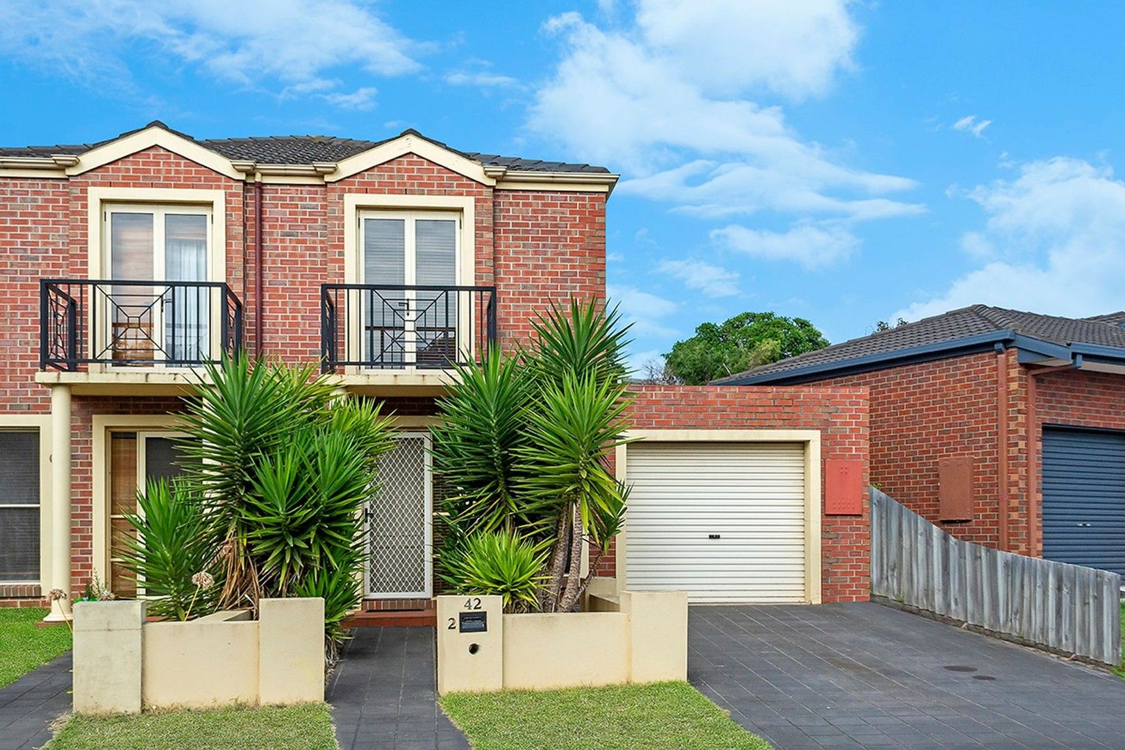 2/42 Wellington Street, Warrnambool VIC 3280, Image 1